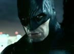 Batman: Arkham Trilogy bekommt einen Launch-Trailer