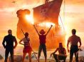 Bericht: Die zweite Staffel von One Piece startet nächstes Jahr auf Netflix