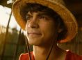 Netflix' One Piece kehrt zur San Diego Comic-Con in Málaga zurück: Iñaki Godoy wird 2026 teilnehmen