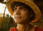 Netflix' One Piece kehrt zur San Diego Comic-Con in M&aacute;laga zur&uuml;ck: I&ntilde;aki Godoy wird 2026 teilnehmen