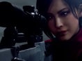 Resident Evil 4 Gold Edition erscheint n&auml;chste Woche