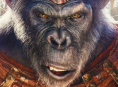 Ein weiterer Planet der Affen-Film wird 2027 in die Kinos kommen