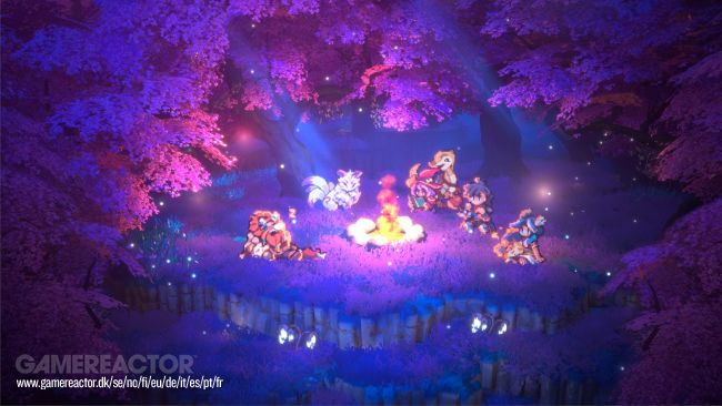 Die 100 aufregendsten Indies von 2026 (Teil 4)