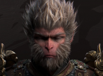 Black Myth: Wukong scheint endlich auf Xbox zu kommen