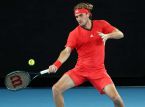 Stefanos Tsitsipas verliert 0:6, 1:6 gegen Arthur Fils: ein Jahr lang in der dritten Runde ausscheiden