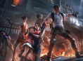 Leon als Protagonist in Resident Evil 9 bestätigt, berichtet Insider
