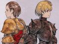 Die Entwicklung des Final Fantasy Tactics-Remasters war eine Herausforderung, da der ursprüngliche Code nicht mehr existiert