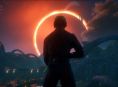 The Outer Worlds 2 erlaubt es dir nicht, deinen Charakter neu zu spezialisieren