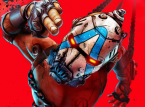 Borderlands 4 s zweites und letztes DLC, Vault Hunter, wird im September erscheinen
