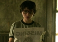 Finn Wolfhard wird zur IT-Reihe zur&uuml;ckkehren