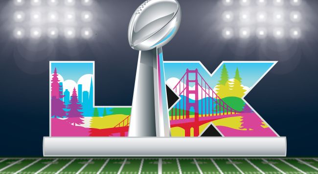 Super Bowl LX: Seattle Seahawks und New England Patriots, die laut Experten gewinnen werden