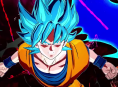 Dragon Ball: Sparking! Zero best&auml;tigt neue Charaktere, Stufen und mehr im DLC-Trailer