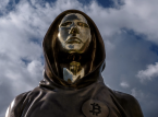 Wir haben vielleicht endlich den Mann hinter Bitcoin gefunden