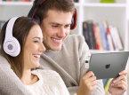 Alogic SkySound Bluetooth Audio Transmitter 