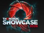 THQ Nordic s j&auml;hrliche Digital Showcase kehrt im August zur&uuml;ck