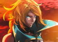 Der Castlevania-Serienproduzent hofft, dass Belmont's Curse in Zukunft zu weiteren neuen Spielen führen wird