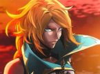 Der Castlevania-Serienproduzent hofft, dass Belmont's Curse in Zukunft zu weiteren neuen Spielen f&uuml;hren wird