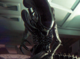 Alien: Isolation ist jetzt zehn Jahre alt und immer noch so schaurig wie 2014