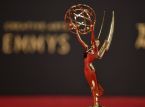 Alle Gewinner der diesj&auml;hrigen Emmy Awards