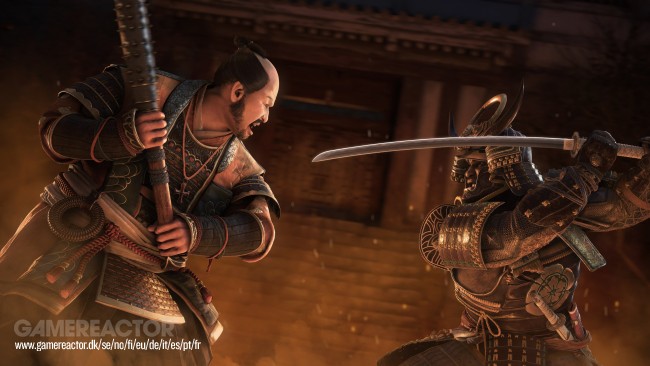 Ubisoft wird in der Zukunft von Assassin's Creed mit zwei Protagonisten weitermachen