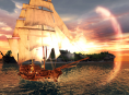 Update f&uuml;r Assassin's Creed: Pirates