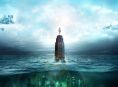 2K bestätigt Arbeiten an nächstem Bioshock