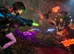 Borderlands 4 Hands-on Preview: Impressionen nach zwei Stunden auf Kairos