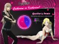 Catherine: Full Body für PS4 und Vita bestätigt