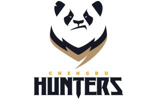 Chengdu Hunters-Skins werden aus dem Verkauf genommen