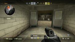 Related Image