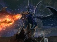 Dark Souls III bekommt zwei neue PvP-Arenen