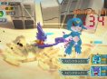 Digimon World: Next Order mit festem PS4-Termin im Januar 2017