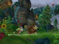 Donkey Kong Country: Tropical Freeze erst 2014