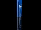 DragonFly Kobalt