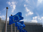 Die EU klagt Pornhub und drei weitere Erwachsenenseiten an, weil sie Kinder nicht drau&szlig;en gelassen haben