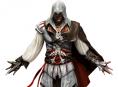 Assassin's Creed auf Erfolgskurs