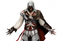 Termin für Assassin's Creed-Beta
