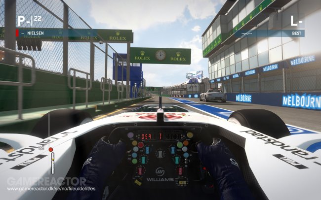 F1 2013