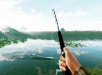 The Fisherman - Fishing Planet