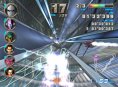 Kommt wohl eher kein neues F-Zero für Wii U