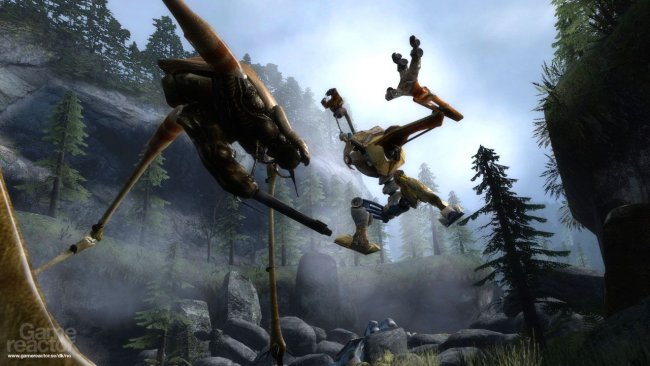 Half-Life 2