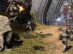 Halo Infinite - Die ersten Level der Einzelspielerkampagne
