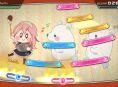 Gameplay-Trailer und DLC-Infos zum Japano-Rhythmusspiel Hatsune Miku: Project Diva Mega Mix