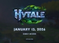 Hytale startet im Januar 2026 in den Early Access.