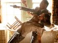 Will Smith verrät, dass er Inception abgelehnt hat, weil er es "nicht bekommen hat"