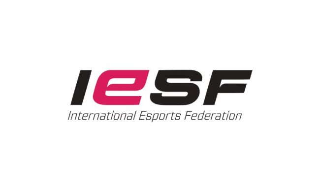 "Unterschiede in den Abrechnungssystemen" führten zu geringeren Auszahlungen für die World Esports Championship 2024