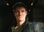 Amazons 007 Headache: Wie der Erfolg von First Light Probleme f&uuml;r das Filmfranchise bereitet... und sich selbst