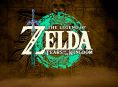 The Legend of Zelda: Tears of the Kingdom, um am Dienstag eine 10-minütige Gameplay-Präsentation zu erhalten