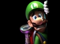 Luigi's Mansion tritt an Halloween Switch Online + Erweiterungspack bei