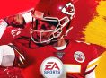 Madden NFL 20 erscheint im August